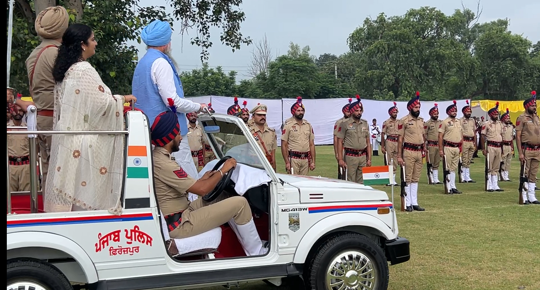 PunjabKesari